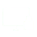 img-Cybersecurity