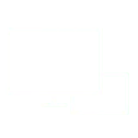 img-Virtualization