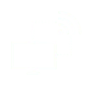 img-Wireless