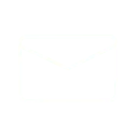 img-Email/Spam