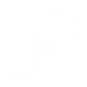 img-Network-Design