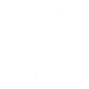 Backup & Disaster Recovery