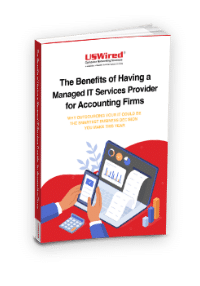HP-USWired-The-Benefits-of-Having-a-Managed-IT-Services-Provider-for-Accounting-Firms-eBook-Cover