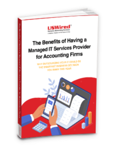 LD-USWired-The-Benefits-of-Having-a-Managed-IT-Services-Provider-for-Accounting-Firms-Cover