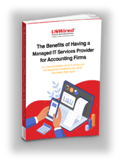 TY-USWired-The-Benefits-of-Having-a-Managed-IT-Services-Provider-for-Accounting-Firms-Cover