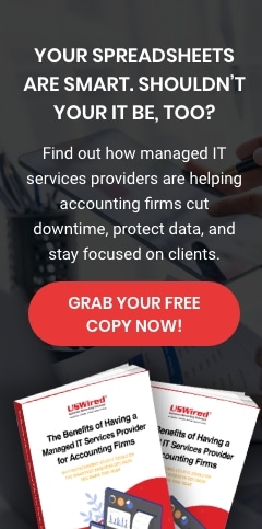 USWired-The-Benefits-of-Having-a-Managed-IT-Services-Provider-for-Accounting-Firms-InnerPageBanner