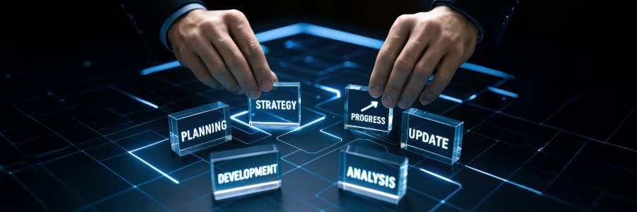 Scaling your business? 3 Critical IT scalability questions to ask before expanding