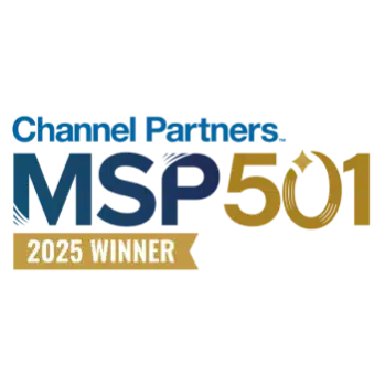 MSP-501-Winner-Logo-2021