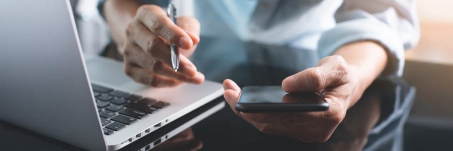 Microsoft 365: Hidden features SMBs often overlook