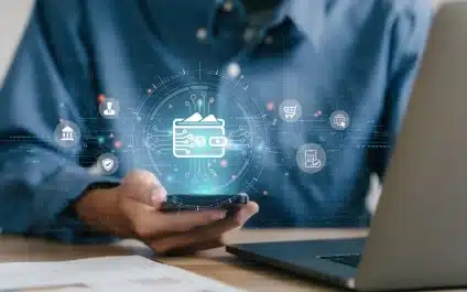 Hourly billing vs. fixed fees for IT: What’s right for your business?