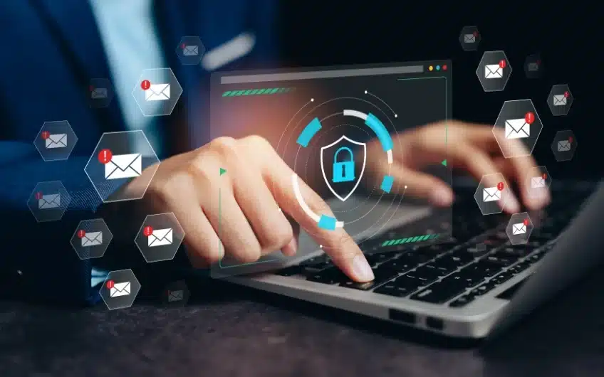 Email and spam protection: Why SMBs can’t afford to ignore it