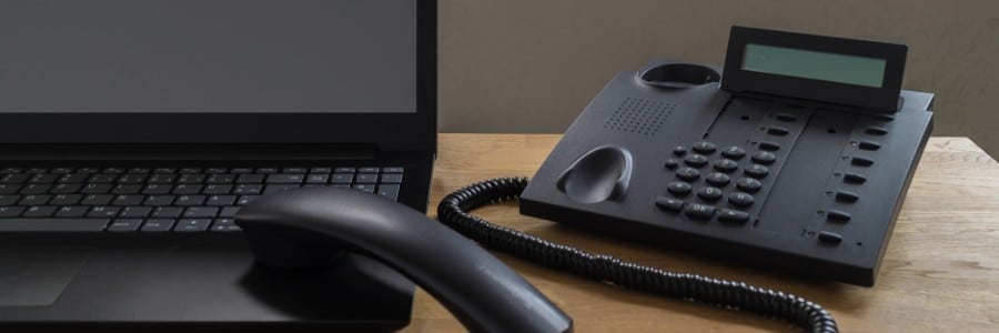 5 Ways VoIP phone systems are getting smarter (and what it means for you)