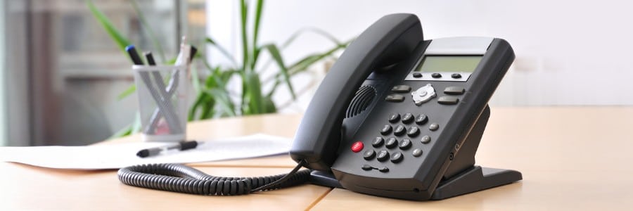 How to solve the most common VoIP call glitches