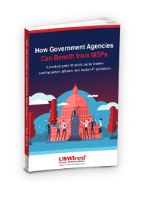 How-Government-Agencies-Can-Benefit-from-MSPs-eBook