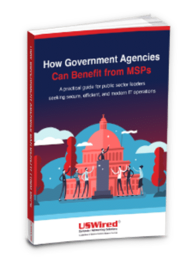 How-Government-Agencies-Can-Benefit-from-MSPs-Cover