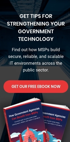 USWired-How-Government-Agencies-Can-Benefit-from-MSPs-InnerPageBanner