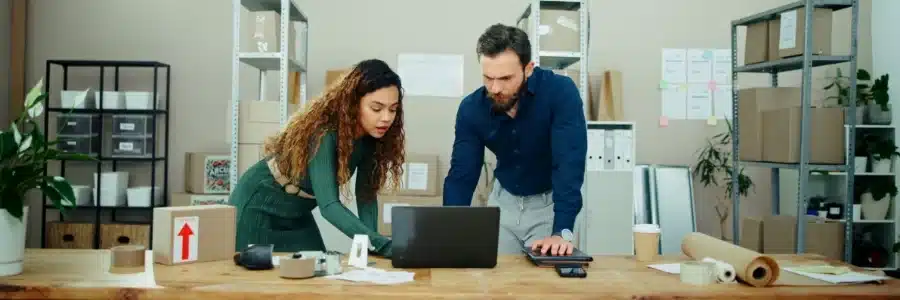 img-blog-How-IT-consulting-can-set-SMBs-up-for-success-in-2026