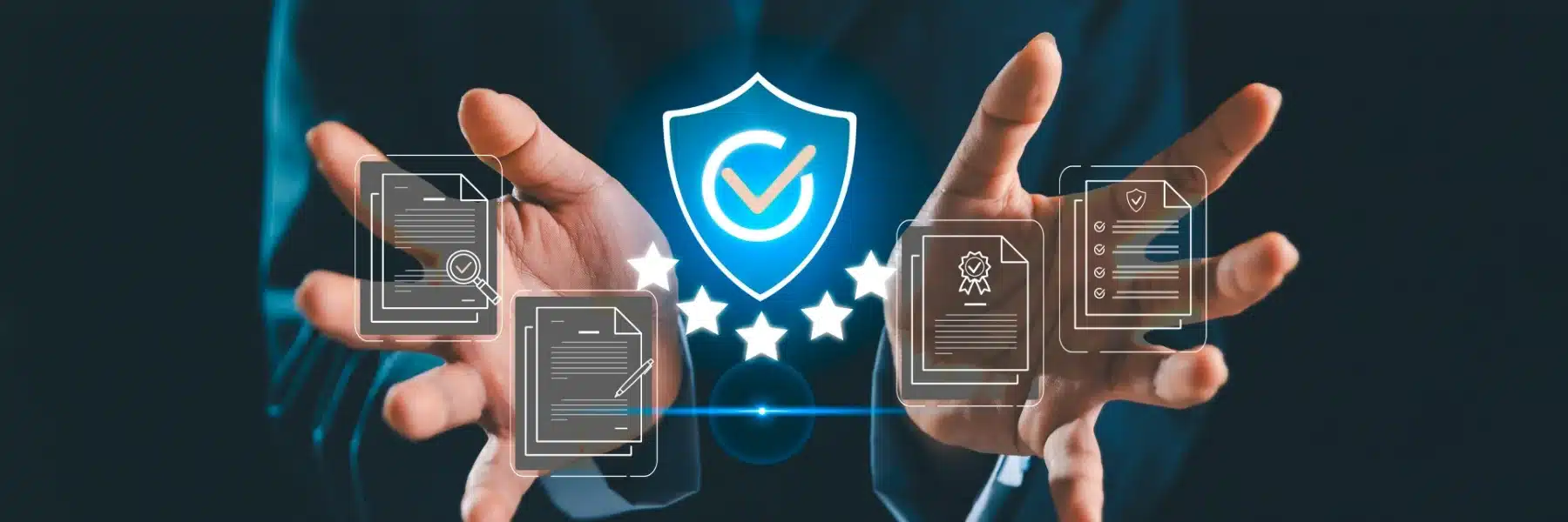 Why you can’t skip a cybersecurity audit this spring