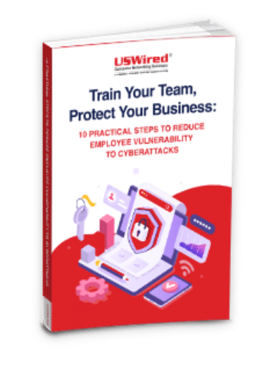 USWired-Steps-to-Reduce-Employee-Vulnerability-to-Cyberattacks-Cover