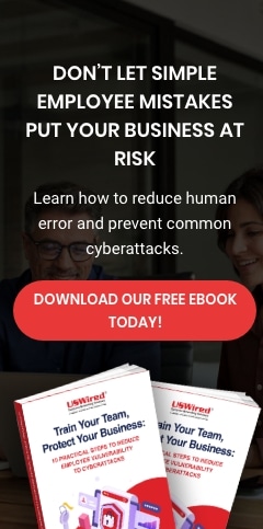 USWired-Steps-to-Reduce-Employee-Vulnerability-to-Cyberattacks-InnerPageBanner