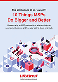 HP-The-Limitations-of-In-House-IT-10-Things-MSPs-Do-Bigger-and-Better-eBook-cover