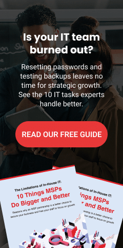 InnerPageBanner-The-Limitations-of-In-House-IT-10-Things-MSPs-Do-Bigger-and-Better-eBook-cover