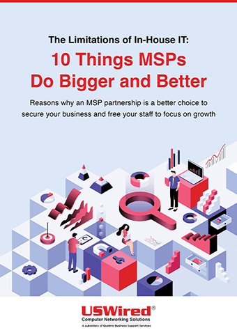 The-Limitations-of-In-House-IT-10-Things-MSPs-Do-Bigger-and-Better-Cover