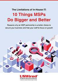 TY-The-Limitations-of-In-House-IT-10-Things-MSPs-Do-Bigger-and-Better-eBook-cover