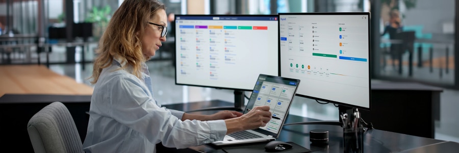 img-blog-How-to-reduce-downtime-risks-before-summer-travel-n-remote-work-spikes